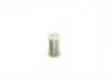 Genuine BMW Genuine BMW VANOS Filter Cartridge 11361401971 11361401971 View 2