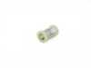 Genuine BMW Genuine BMW VANOS Filter Cartridge 11361401971 11361401971 View 1