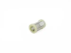 Genuine BMW VANOS Filter Cartridge 11361401971