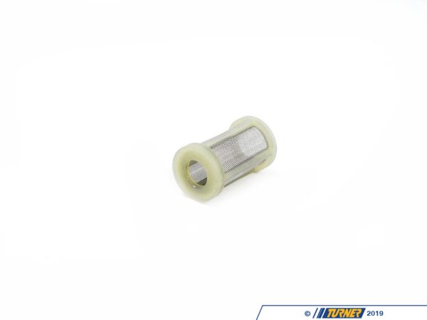 Genuine BMW Genuine BMW VANOS Filter Cartridge 11361401971 11361401971