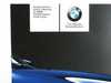 Genuine BMW Genuine BMW Suppl. Operating Instruct. E - 01410012046 01410012046 View 3