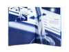 Genuine BMW Genuine BMW Suppl. Operating Instruct. E - 01410012046 01410012046 View 2