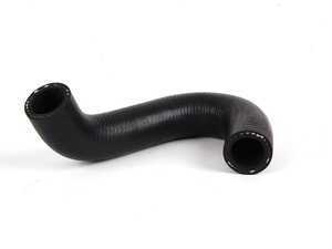 Pressure Hose