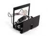 Genuine BMW Genuine BMW Cup Holder - E39 5 Series - (NO LONGER AVAILABLE) 51160394760 View 2