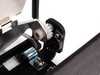 Genuine BMW Genuine BMW Cup Holder - E39 5 Series - (NO LONGER AVAILABLE) 51160394760 View 4