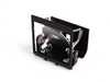 Genuine BMW Genuine BMW Cup Holder - E39 5 Series - (NO LONGER AVAILABLE) 51160394760 View 8