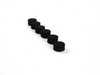Genuine BMW Genuine BMW Cup Holder - E39 5 Series - (NO LONGER AVAILABLE) 51160394760 View 10