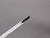 Genuine BMW Genuine BMW Carbon Black Metallic Touch Up Paint Stick - 416 - (NO LONGER AVAILABLE) 51910419765 View 4