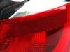 Genuine BMW Genuine BMW Tail Light - Right - E82 E88 63217273428 View 2