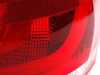 Genuine BMW Genuine BMW Tail Light - Right - E82 E88 63217273428 View 3