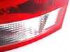 Genuine BMW Genuine BMW Tail Light - Right - E82 E88 63217273428 View 4