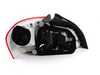 Genuine BMW Genuine BMW Tail Light - Right - E82 E88 63217273428 View 5