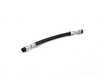 Genuine BMW Genuine BMW Fuel Hose - E39 540i 13531745273 View 1