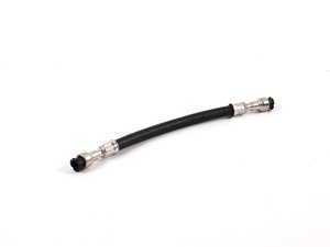 Genuine BMW Fuel Hose - E39 540i