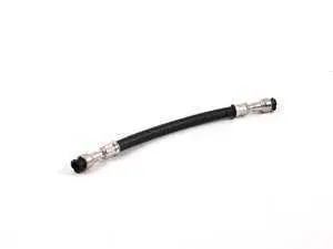 Genuine BMW Fuel Hose - E39 540i