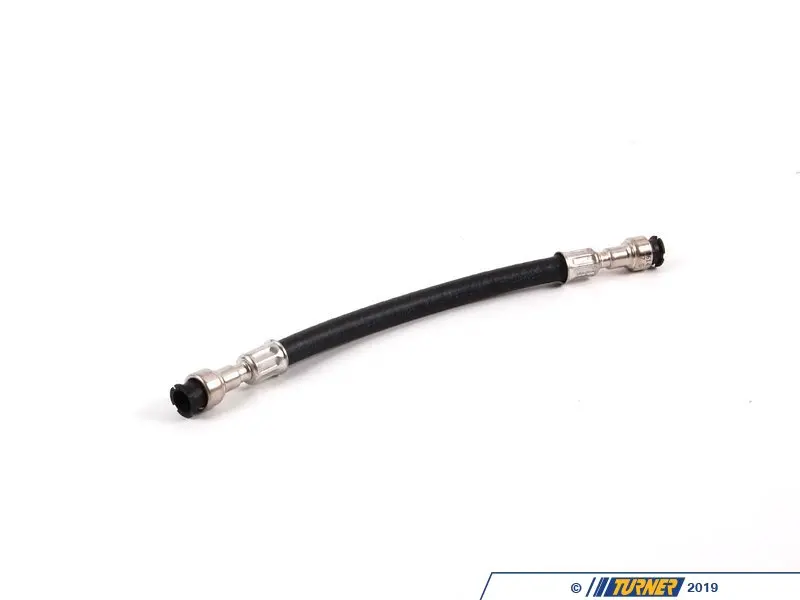 13531745273 - Genuine BMW Fuel Hose - E39 540i | Turner Motorsport