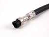 Genuine BMW Genuine BMW Fuel Hose - E39 540i 13531745273 View 2
