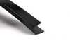Genuine BMW Genuine BMW Window Frame Cover, Rear Lef - 51342695289 - Gloss Black 51342695289 View 3