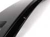 Genuine BMW Genuine BMW Window Frame Cover, Rear Lef - 51342695289 - Gloss Black 51342695289 View 4