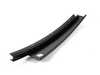 Genuine BMW Genuine BMW Window Frame Cover, Rear Lef - 51342695289 - Gloss Black 51342695289 View 5