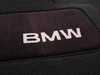 Genuine BMW Genuine BMW Floormat Set - Black 82110302986 View 2