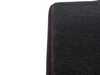 Genuine BMW Genuine BMW Floormat Set - Black 82110302986 View 3