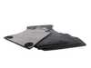 Genuine BMW Genuine BMW Floormat Set - Black 82110302986 View 4