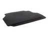 Genuine BMW Genuine BMW Floormat Set - Black 82110302986 View 6