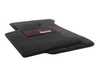 Genuine BMW Genuine BMW Floormat Set - Black 82110302986 View 7
