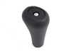 Genuine BMW Genuine BMW Leather Shift Knob - Without Emblem 25111221284 View 4