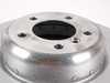 Genuine BMW Brake Disc - E82 / E88 N54 & N55 3.0L - Priced Each 34116778647OE View 1