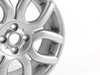 Genuine MINI Genuine MINI Light Alloy Rim, Silver 7Jx17 Et:48 - 36116775685 36116775685 View 2