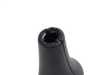 Genuine BMW Genuine BMW Leather Shift Knob - Without Emblem 25111221284 View 3