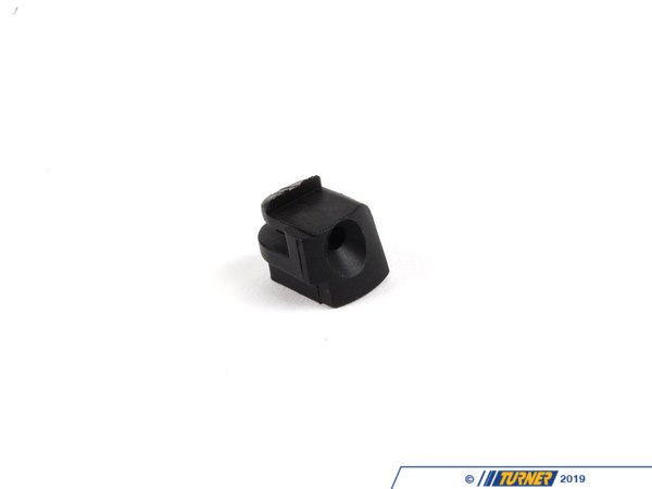 Genuine BMW Genuine BMW Cover Left - 51467121713 - E85 51467121713