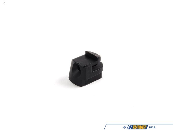 Genuine BMW Genuine BMW Cover Right - 51467121714 - E85 51467121714