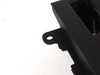Genuine BMW Center Console - for cars with Armrest - Black - E46, E46 M3 51168218305 View 3