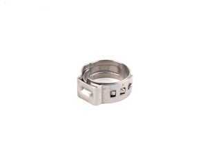 Genuine BMW Steering Hose Clamp 32411712735