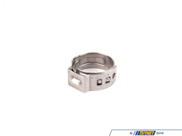 Genuine BMW Genuine BMW Steering Hose Clamp 32411712735 32411712735
