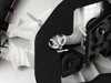 Genuine BMW Genuine BMW Tail Light - Left - E82 E88 63217273427 View 4