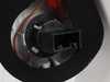 Genuine BMW Genuine BMW Tail Light - Left - E82 E88 63217273427 View 5