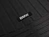 Genuine BMW Cargo Mat - E39 Sedan  82110305063 View 2