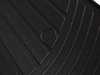 Genuine BMW Cargo Mat - E39 Sedan  82110305063 View 3