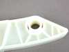 Genuine MINI Genuine MINI Timing Guide Rail 11317534833 View 2