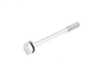 Genuine BMW Genuine BMW Hex Bolt With Washer - 07119905395 - E46 M3,E65,E70,E85 07119905395 View 1