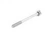Genuine BMW Genuine BMW Hex Bolt With Washer - 07119905395 - E46 M3,E65,E70,E85 07119905395 View 2