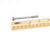 Genuine BMW Genuine BMW Hex Bolt With Washer - 07119905395 - E46 M3,E65,E70,E85 07119905395 View 3