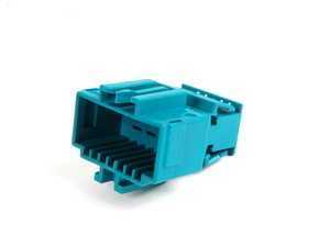 Genuine BMW Pin Terminal - 61136905999