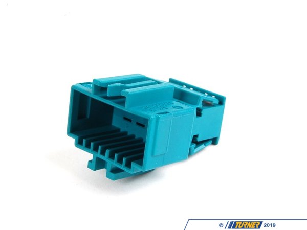 Genuine BMW Genuine BMW Pin Terminal - 61136905999 61136905999