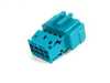 Genuine BMW Genuine BMW Pin Terminal - 61136905999 61136905999 View 3