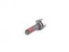 Genuine BMW Genuine BMW Hex Bolt With Washer - 07119905750 - E53,E70,F30,F31 07119905750 View 2